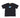 ELART YOUTH SHORT TEE BLACK