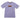 BAYLEEF YOUTH TEE  LILAC