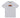 BAYLEEF YOUTH TEE  WHITE