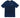 LIBERO YOUTH TEE  NAVY