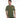 B VENICE SUN TEE  ARMY GREEN