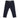 VORES KIDS PANTS CHINO  NAVY