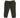 WILLO KIDS PANTS JOGGER