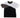 MICCI KIDS TEE  BLACK