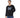 KULTUS MEN LONG TEE  BLACK